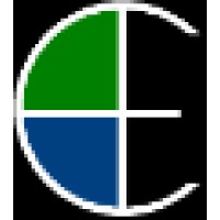 Fischer Technology Consulting, Inc. Logo