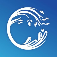 Saving Our Seniors Logo