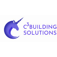 C3 Building Solutions Logo