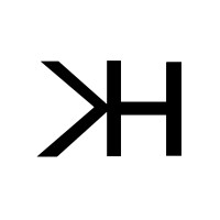 Kevin Hann Photography Logo