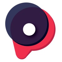 OPStudioz Logo