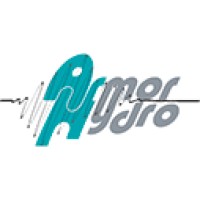 Armor-Hydro Ltd Logo