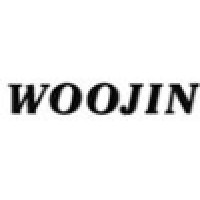 WOOJIN Inc. Logo