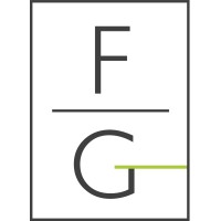 Friesen Gallery Logo