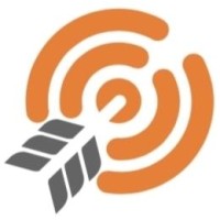 ARTEMIS MEDIA SRL Logo
