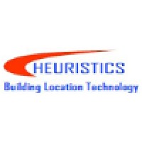 Heuristics Info Systems Pvt. Ltd. Logo