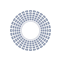 Bannister Consultancy Logo