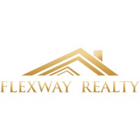Flexway Realty Logo
