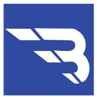 Blue Vine Media Logo