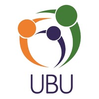 UBU Revolution Pvt Ltd Logo