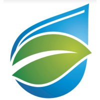 BouwSchoonmakers.nl Logo