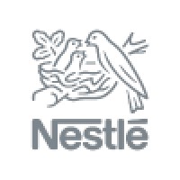 iVending (by Nestlé USA) Logo