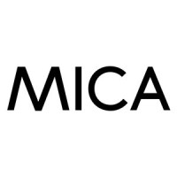 MICA Logo