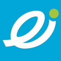 ei travel group Logo