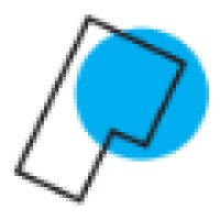 MEA Digital Logo