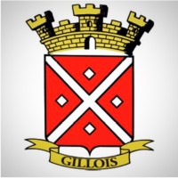 Transports GILLOIS Logo