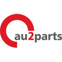 au2parts aars Logo