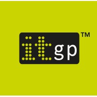 IT Governance Publishing Logo