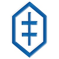 Bioprocess Technology S.L. Logo