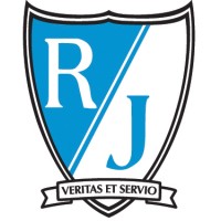 RJ Home Inspections Logo