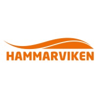 Hammarviken Företagsutveckling Logo