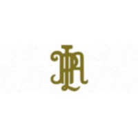 Park Lane Serviced Apartments Logo