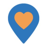 All Good Work Foundation Logo