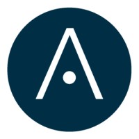 Actualízatec_Mobile & App Marketing Logo