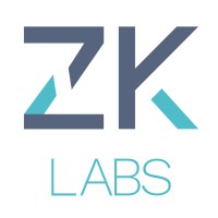 ZK Labs Logo