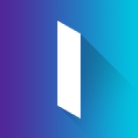 InnoStreams Logo