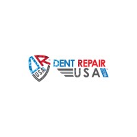 Dent Repair USA Logo