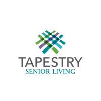Tapestry Senior Living Logo