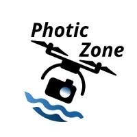 Photic Zone Logo
