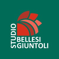 Studio Bellesi Giuntoli Logo