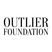 The Outlier Foundation Logo