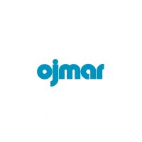 OJMAR - Intelligent Locking Systems Logo