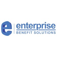 Enterprise Benefit Solutions Logo