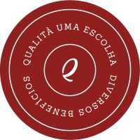 Qualità Coffee Machines Logo