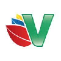 Venezuela Turismo & Travel Logo