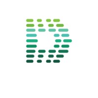 Data Realm Software Logo