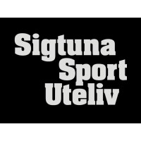 Sigtuna Sport Uteliv Logo