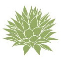 Swicks Organic Landscaping Ltd. Logo
