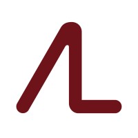 Accountability Lab Logo
