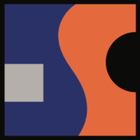 The National Guitar Museum Logo