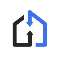 Transactly Logo