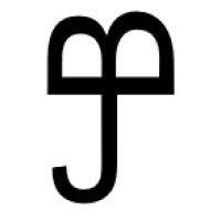 JB Ranch Kansas Logo