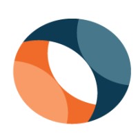 Bounce Innovation Hub Logo