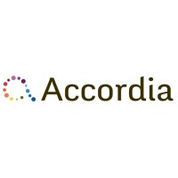 Accordia Logo