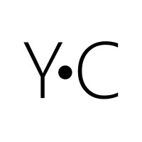 Young Communications Logo