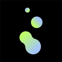 Geojam Logo